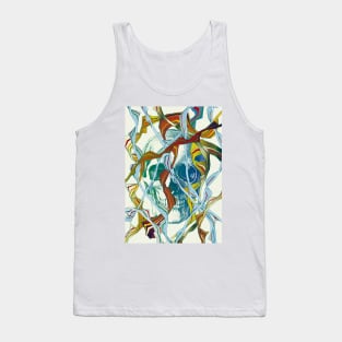 A Brighter Future Tank Top